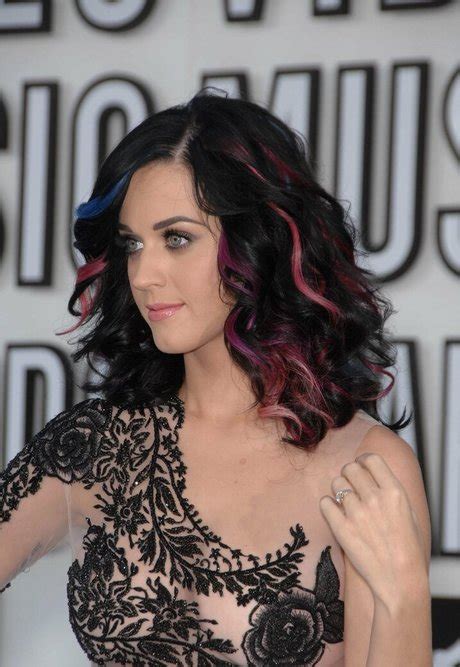 katy perry leaked nude|Katy Perry NUDE — Pics & Videos * Uncensored Collection